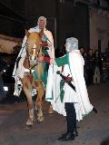 presepe