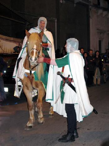 presepe