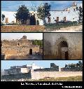 noha
