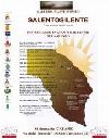 mostra