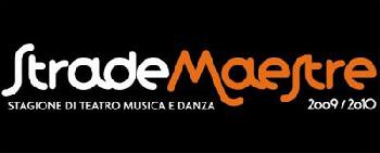 Strade Maestre