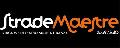 Strade Maestre