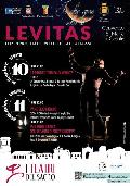 levitas