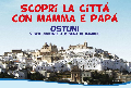 ostuni