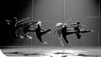 scena