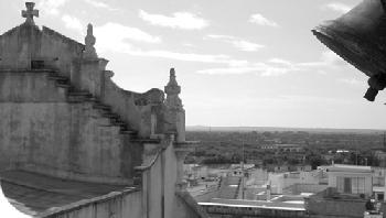 controra