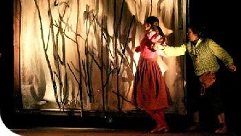 hanselgretel
