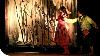 hanselgretel