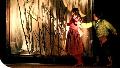 hanselgretel