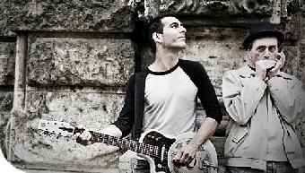 playtheblues