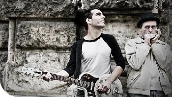 playtheblues