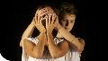 sogno