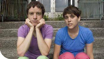 Concerto di Pasqua  It's a musical  