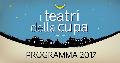 I teatri della cupa