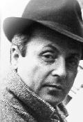 Bassani e il cinema
