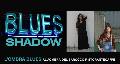 Ladies & Blues of Chicago