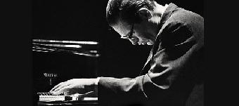 Omaggio a Bill Evans