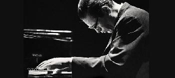 Omaggio a Bill Evans