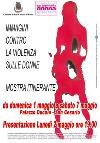 uno dei manifesti