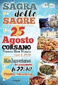 Sagra delle sagre