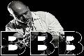 Flavio Boltro Trio