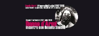 Donne d'armi