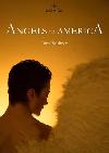 Angels in America