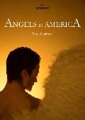 Angels in America