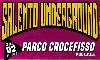 Salento Underground 2017