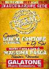 Collettivo Sbam
