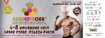 Agro.Gepa.Ciok 2017