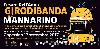 Girodibanda ft. Mannarino