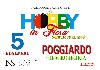 Hobby in Fiera