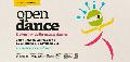 Open Dance