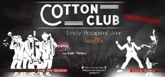 Cotton Club