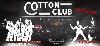 Cotton Club