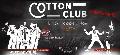 Cotton Club