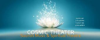 Cosmic Theater
