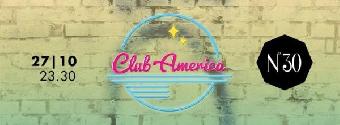 Club America