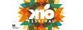 K10 Festival