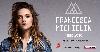 Francesca Michielin Live