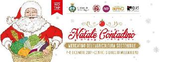 Natale Contadino