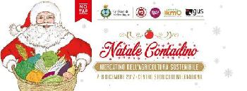 Natale Contadino