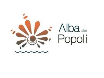 Alba dei Popoli 