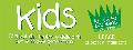 Kids - La citt� bambina