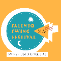 Salento Swing Festival
