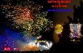 Sant'Antonio Abate e della Fcara. Festa patronale a Novoli