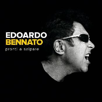 Pronti a salpare con.. Edoardo Bennato