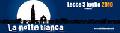 logo 2010