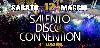 Salento Disco Convention